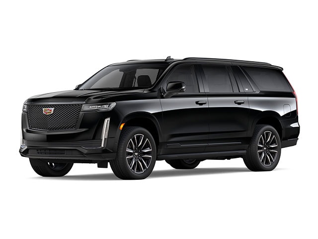 cadillac escalade esv 2023 1GYS4PKL1PR118832 image cadillac escalade esv 2023 1GYS4PKL1PR118832 image